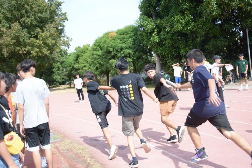 裝飾性圖片