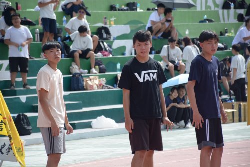 裝飾性圖片