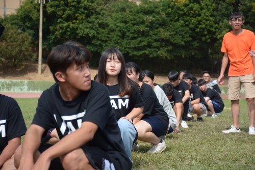裝飾性圖片