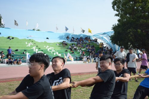 裝飾性圖片