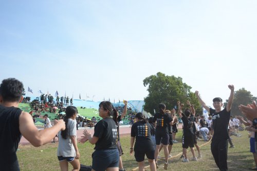 裝飾性圖片