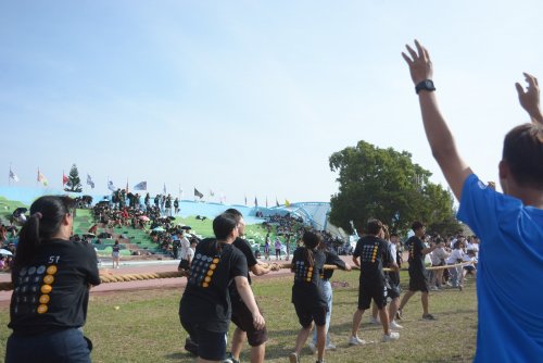 裝飾性圖片