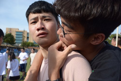 裝飾性圖片