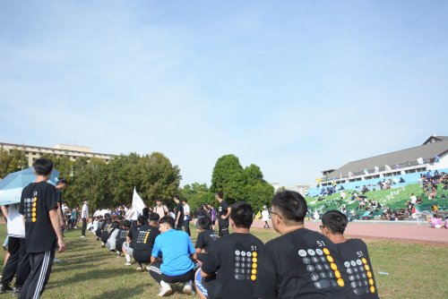裝飾性圖片