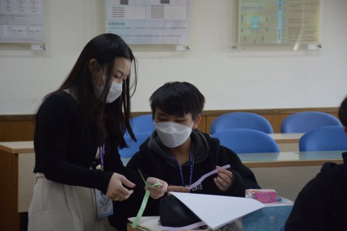 裝飾性圖片