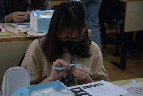 裝飾性圖片