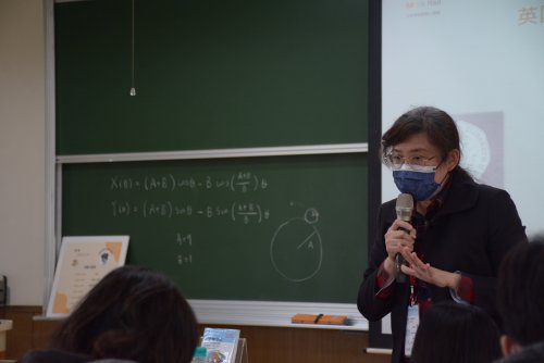 裝飾性圖片