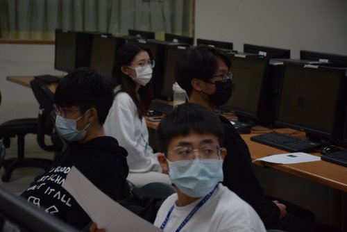 裝飾性圖片