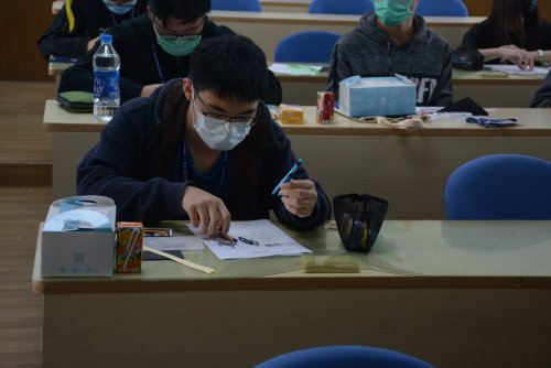 裝飾性圖片