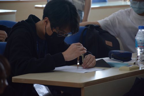 裝飾性圖片
