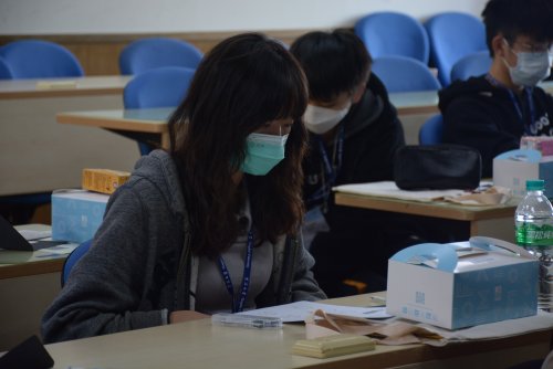 裝飾性圖片