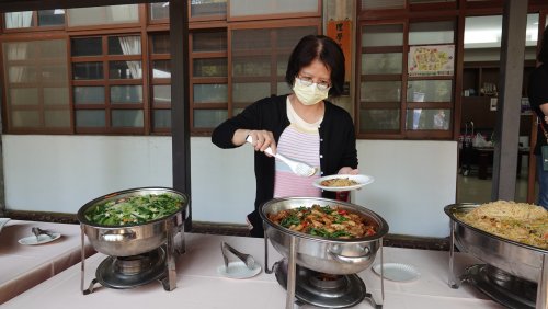 裝飾性圖片