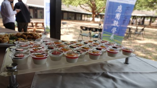 裝飾性圖片