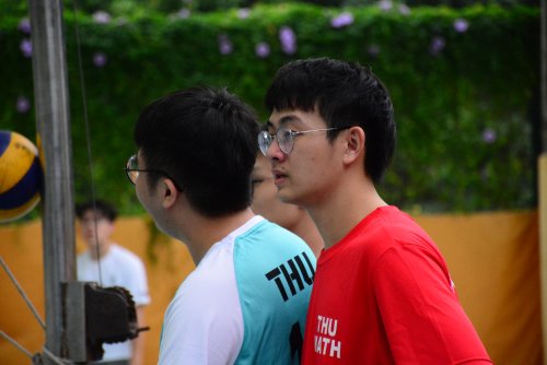 裝飾性圖片