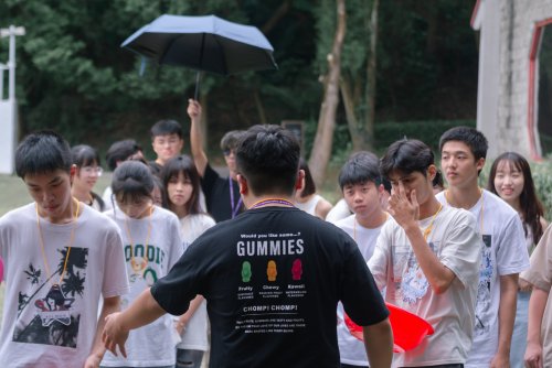 裝飾性圖片