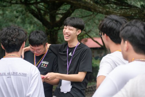 裝飾性圖片