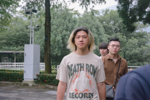 裝飾性圖片
