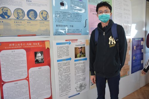 裝飾性圖片