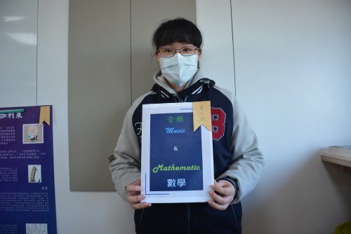 裝飾性圖片