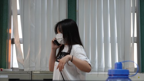 裝飾性圖片
