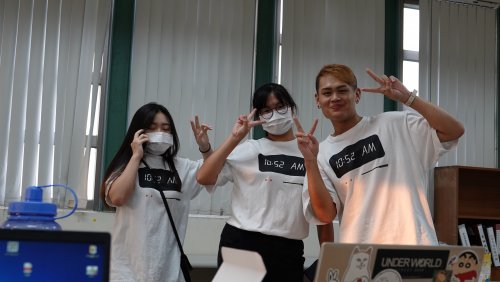 裝飾性圖片