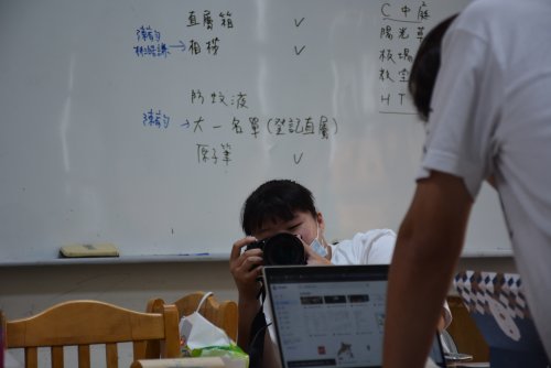 裝飾性圖片