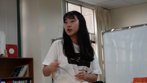 裝飾性圖片
