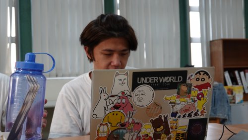 裝飾性圖片
