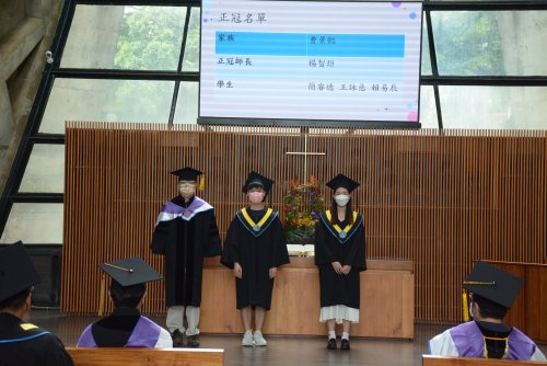 裝飾性圖片