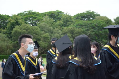 裝飾性圖片