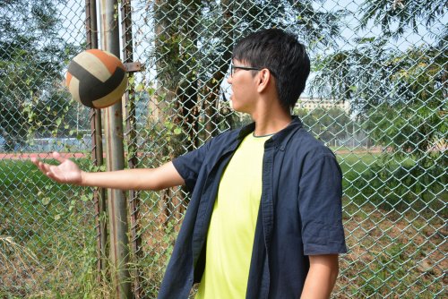 裝飾性圖片