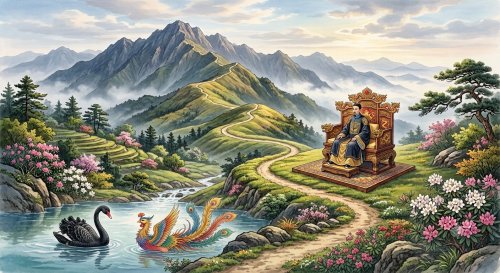 歡迎加入東海大學智慧計算暨應用數學系大家庭！